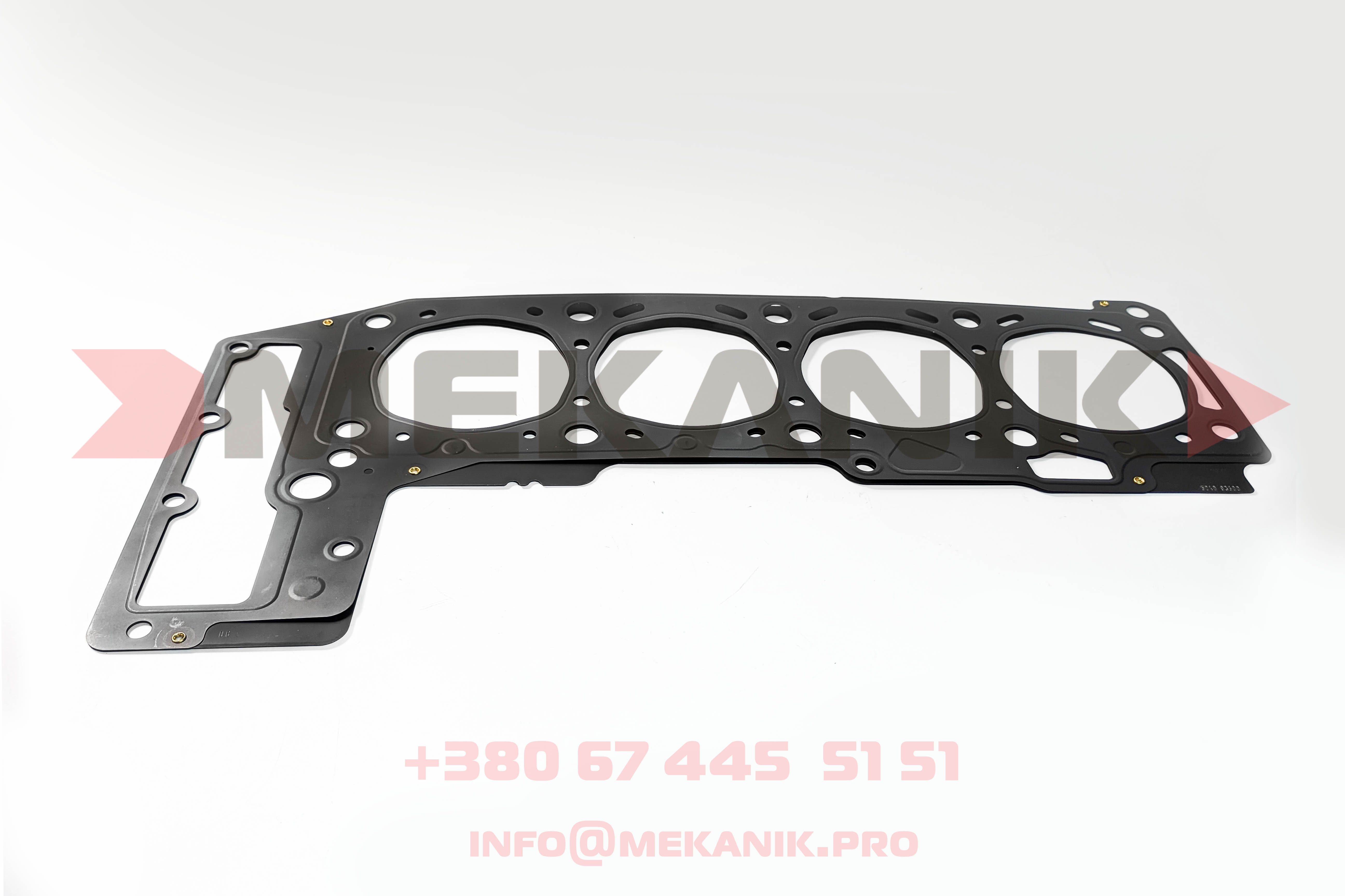 MKO 7328793 MEKANIK OEM